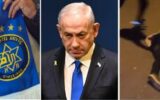 Tifosi israeliani aggrediti ad Amsterdam, Netanyahu: "E' tornata la Notte dei Cristalli"