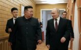 Ucraina-Russia, Kim con Putin e si muove Seul: aiuti a Kiev?