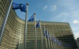 Ue, accordo Commissione in stand-by: incognita audizione Ribera in Spagna