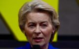 Ue, da domani in carica Costa e von der Leyen bis: pronti al ritorno di Trump