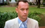 Un sequel per Forrest Gump? Tom Hanks è contrario