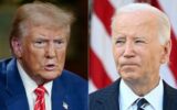 Usa, Biden e Trump si incontreranno alla Casa Bianca: è prima volta dopo elezioni