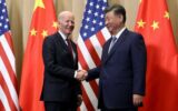 Usa-Cina, Biden a Xi: "Competizione non sfoci in conflitto, non possiamo permettercelo"