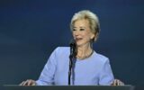 Usa, Trump sceglie Linda McMahon per l'istruzione