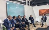 Venezia modello internazionale di resilienza climatica, Vsf protagonista alla COP29 di Baku