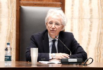 Violenza su donne, il presidente del Tribunale di Milano: "Problema è patriarcato non immigrati"