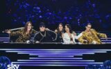 'X Factor' diventa 'Hell Factor' per il quarto live: stasera doppia eliminazione