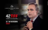 Torino Film Festival