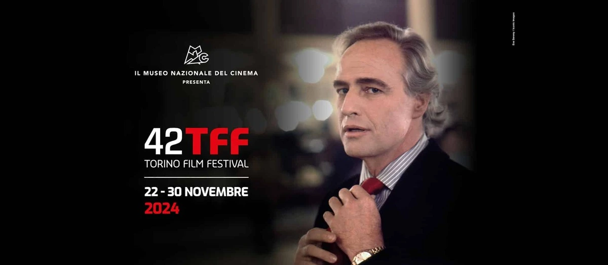 Torino Film Festival