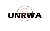 unrwa job