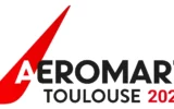 Aeromart Toulouse 2024