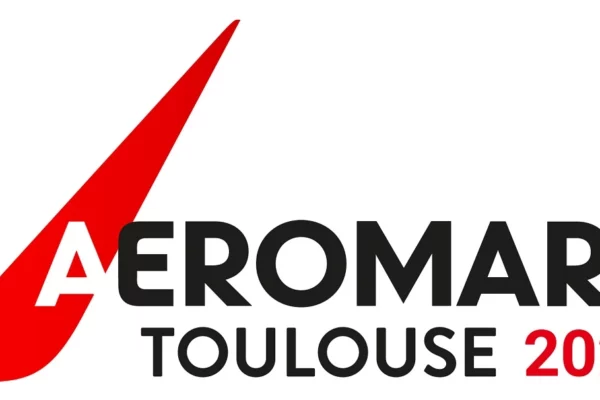 Aeromart Toulouse 2024