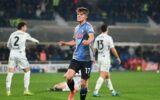 Atalanta-Empoli 3-2, doppietta De Ketelaere e gol Lookman: nerazzurri sempre primi