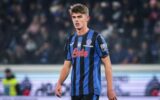 Atalanta-Empoli: orario, probabili formazioni e dove vederla in tv