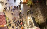 Attentato al mercatino di Magdeburgo, il precedente a Berlino nel 2016