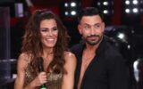 Ballando con le stelle, Bianca Guaccero e Giovanni Pernice si sposano?