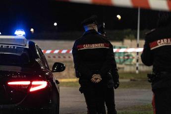 Bergamo, 42enne ucciso a colpi di pistola durante una lite