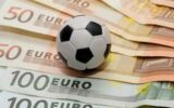 Calcio e Borsa: perché per le squadre italiane è meglio non quotarsi