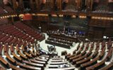 Camera, oggi question time con il ministro Pichetto Fratin