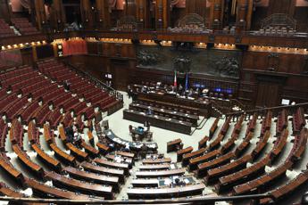 Camera, oggi question time con il ministro Pichetto Fratin