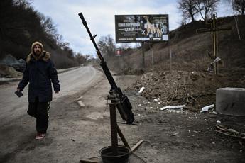 Caos Sudcorea, assist a Kim e Putin: effetti anche su guerra Ucraina-Russia