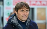 Conte