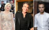 Da Roberto Cavalli a Sandra Milo e Liam Payne, i grandi addii dello showbiz nel 2024