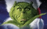 Dal 'Grinch' a 'Vacanze di Natale', i film per le feste più amati in Italia