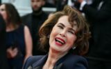 Dayle Haddon morta per una fuga di monossido di carbonio