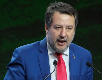 Ddl sicurezza, Lega in pressing. Fi 'ferma' i suoi: "Non litighiamo"