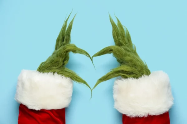 Dal 'Grinch' a 'Vacanze di Natale', i film per le feste più amati in Italiav