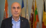 Energia, Graditi (Enea): "Efficienza è tema trasversale da settore industriale a civile"