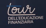 Finanza, Edufin Index: in Puglia livello educazione sotto la media nazionale