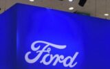 Ford, hackerato account X