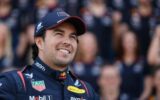 Formula 1, Sergio Perez lascia la Red Bull: "Un onore correre con Verstappen"