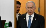 Gaza, Netanyahu: "Progressi in negoziati per ritorno ostaggi"