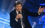 Gianni Morandi