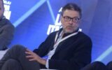 Giorgetti: "Pil può arrivare a +0,7%, Manovra non cambia"