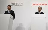 Honda e Nissan, accordo per fusione: verso terzo polo mondiale dell’automotive