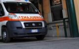 Incidente a Milano, travolta sulle strisce: 52enne gravissima