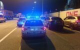 Incidente sul lavoro al porto di Genova, operaio muore schiacciato contro container