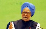 India, addio all'ex premier Manmohan Singh