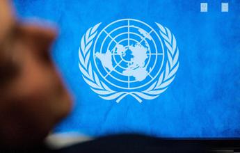 Israele-Palestina, soluzione due Stati: Onu convoca conferenza nel 2025