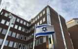 Israele chiude ambasciata in Irlanda: "Da Dublino politiche antisemite"