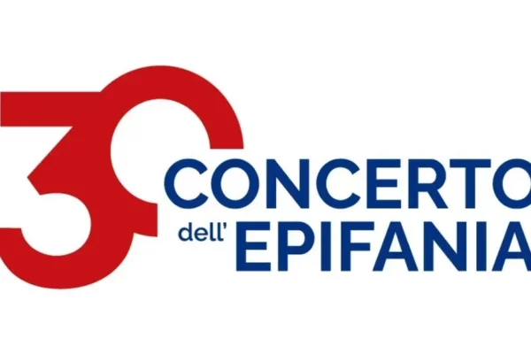 Concerto dell’Epifania