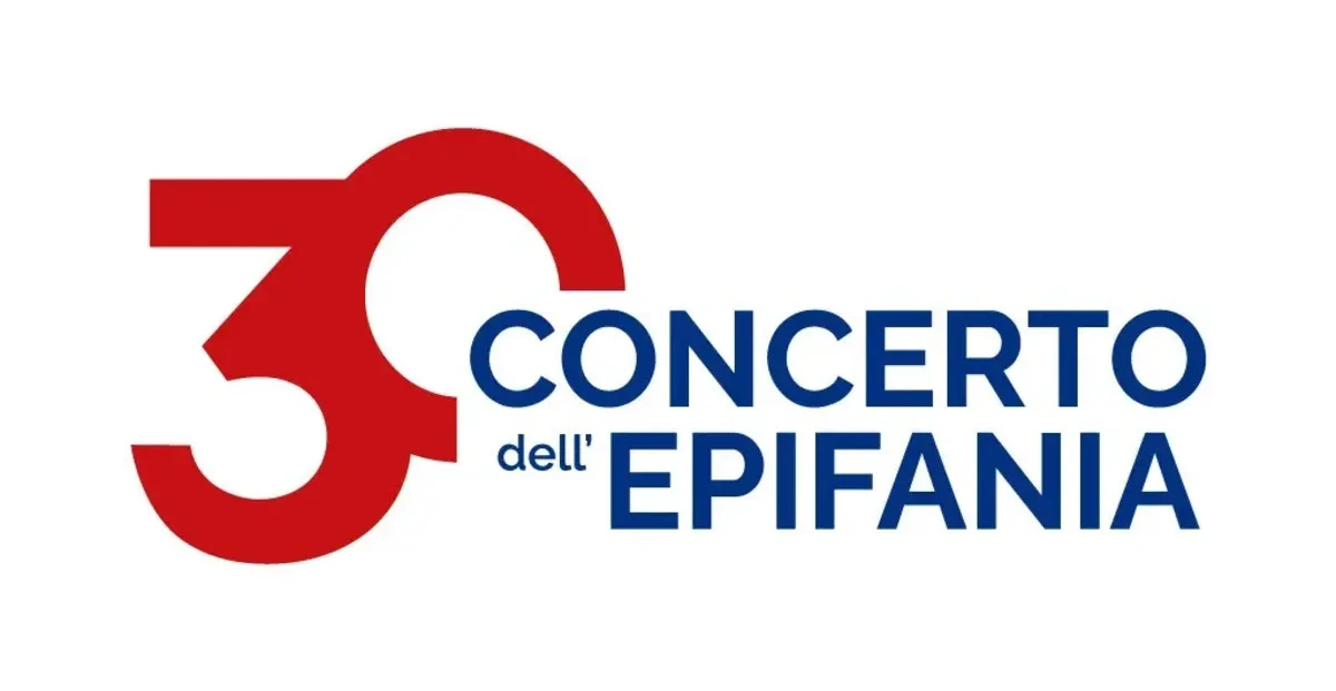 Concerto dell’Epifania