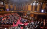 Manovra, legge Bilancio allo sprint finale al Senato. Domani l'ok definitivo