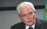 Mattarella