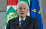 Mattarella, il discorso di fine anno: "Speranza nel futuro deve diventare realtà"