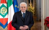 Mattarella, il discorso di fine anno: da speranza a rispetto e fiducia, il messaggio